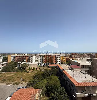 Foto annuncio 7
