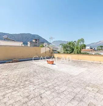 Foto annuncio 32
