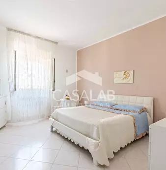Foto annuncio 22