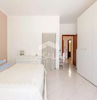 Foto annuncio 23