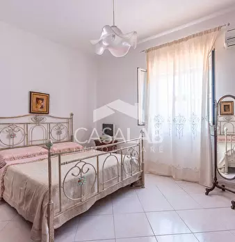 Foto annuncio 24