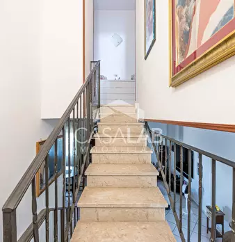 Foto annuncio 18