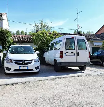 Foto annuncio 2
