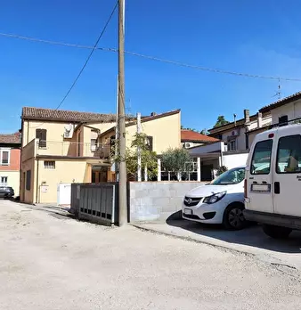Foto annuncio 3