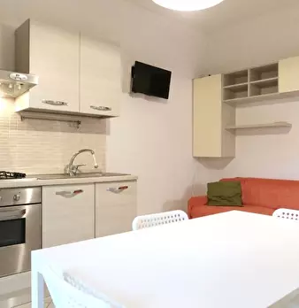 Foto annuncio 3