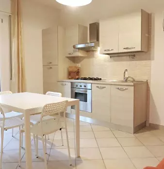 Foto annuncio 8