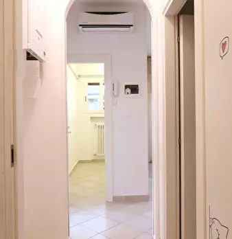 Foto annuncio 17