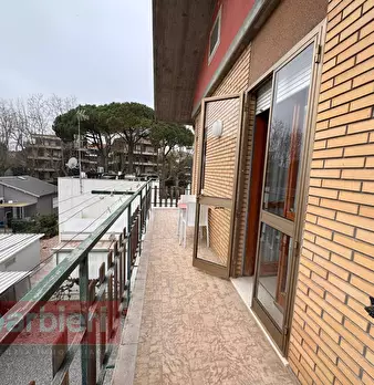 Foto annuncio 4