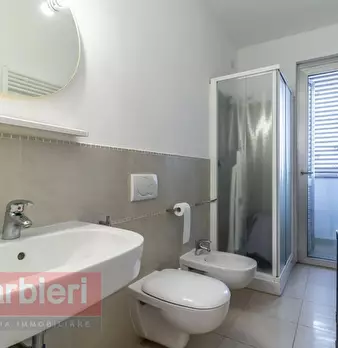 Foto annuncio 11