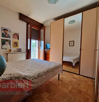 Foto annuncio 25