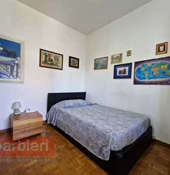 Foto annuncio 30