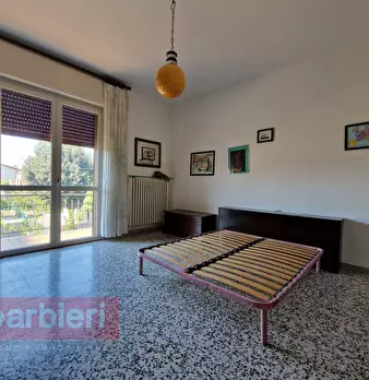 Foto annuncio 28