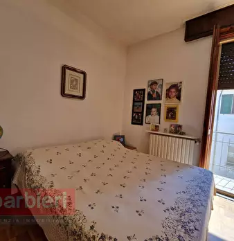 Foto annuncio 26