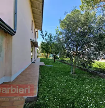 Foto annuncio 38