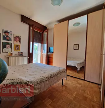 Foto annuncio 24