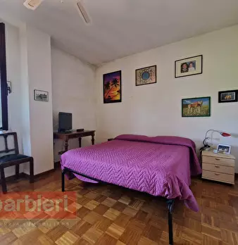 Foto annuncio 21