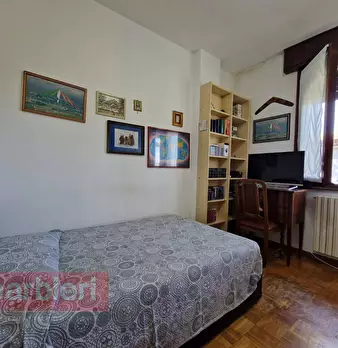 Foto annuncio 31