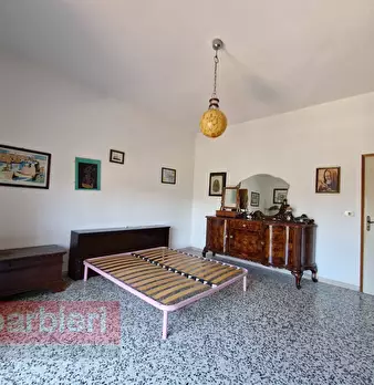 Foto annuncio 29