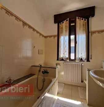 Foto annuncio 35