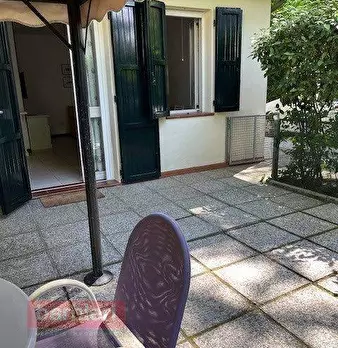 Foto annuncio 4