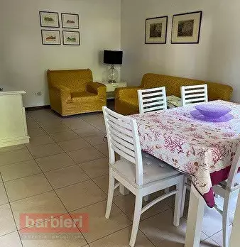 Foto annuncio 5