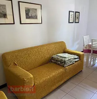 Foto annuncio 7