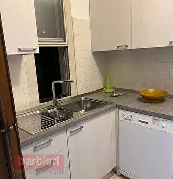 Foto annuncio 9