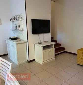 Foto annuncio 8