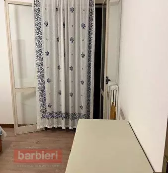 Foto annuncio 17