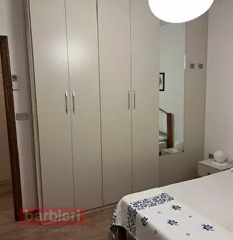Foto annuncio 16
