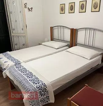 Foto annuncio 19