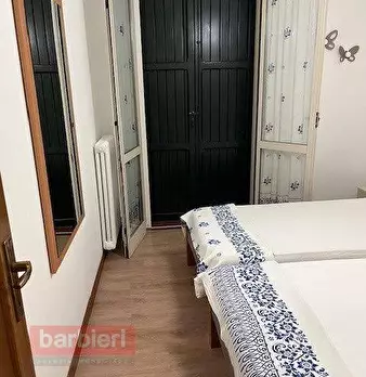 Foto annuncio 20