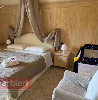 Foto annuncio 11