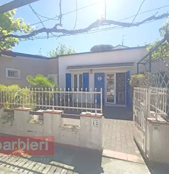 Foto annuncio 5