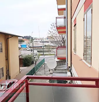 Foto annuncio 11