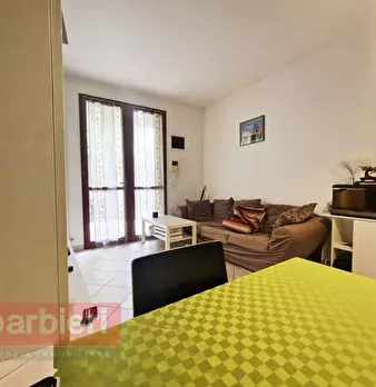 Foto annuncio 14