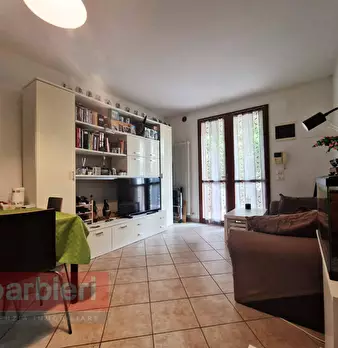 Foto annuncio 11