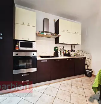 Foto annuncio 17