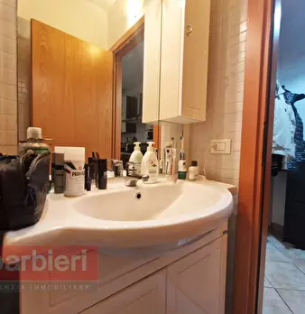 Foto annuncio 20