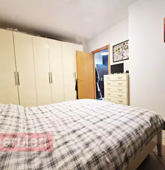 Foto annuncio 21