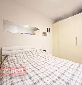 Foto annuncio 22