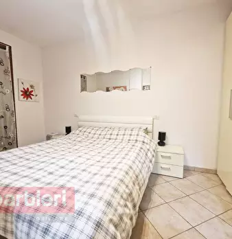 Foto annuncio 23
