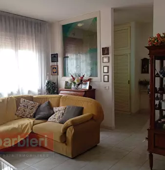 Foto annuncio 7