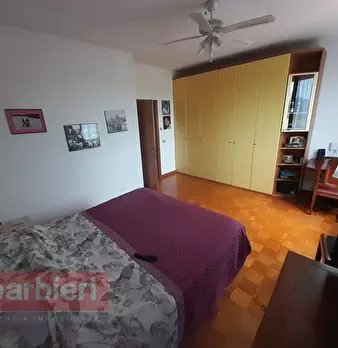 Foto annuncio 26