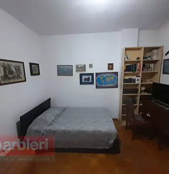 Foto annuncio 33