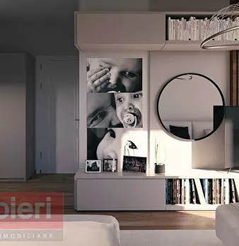 Foto annuncio 11