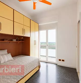 Foto annuncio 15