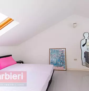 Foto annuncio 18