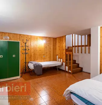 Foto annuncio 19