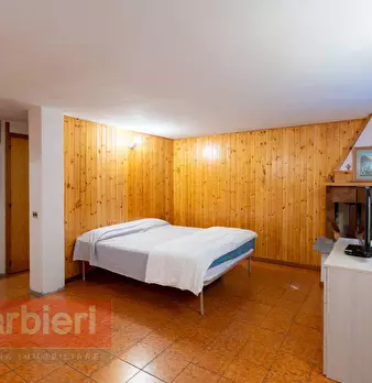 Foto annuncio 20